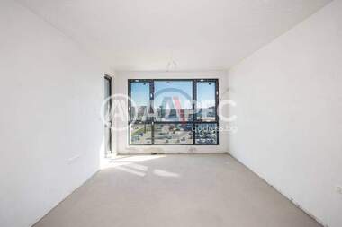 Vânzare - Apartament în Trakia,  Plovdiv