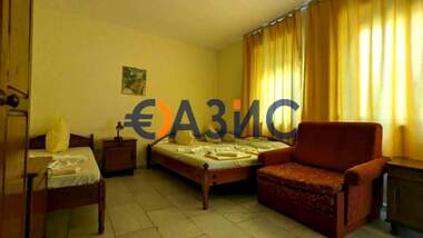 For sale - Hotel in Primorsko,  Burgas