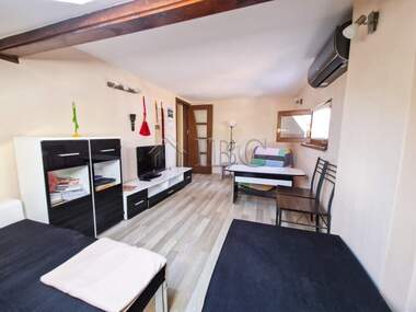 Satış - Apartman olarak Centar,  Burgas