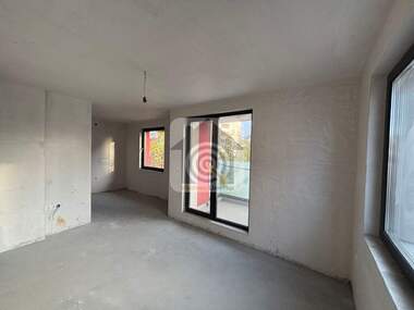 Vânzare - Apartament în Ovcea Kupel 1,  Sofia