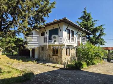 Satış - Ev olarak Aleksandrovo,  Burgas