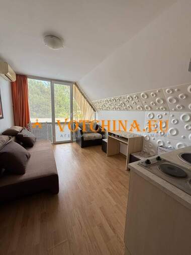 For sale - Apartment in Sunny Beach,  Burgas