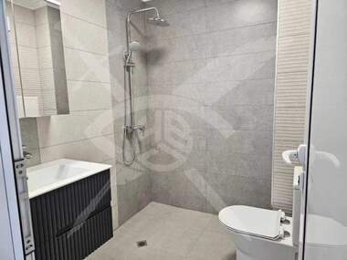 Vânzare - Apartament în Sozopol,  Burgas