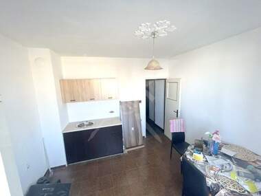Vânzare - Apartament în Văzrajdane,  Burgas
