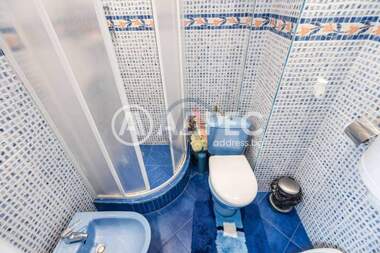 Satış - Apartman olarak VINS - Çerven ploshtad,  Varna