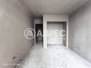 For sale - Apartment in Liulin-5,  Sofia