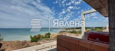 For sale - Apartment in Pomorie,  Burgas