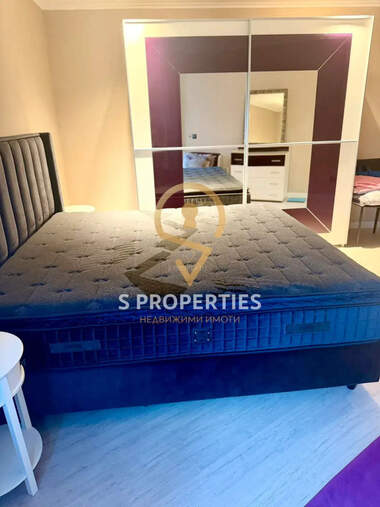 Satış - Apartman olarak Elena,  Haskovo