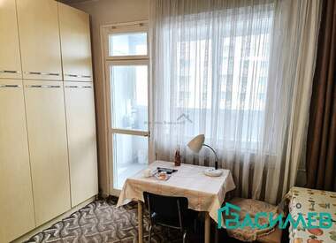 Продажба - Апартамент в Овча Купел 1,  София