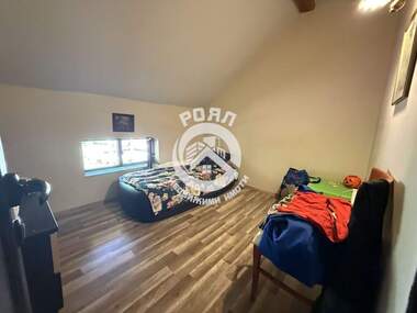 For sale - House in Dedovo,  Plovdiv