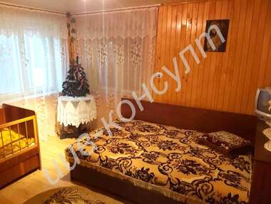For sale - House in Resen,  Veliko Tyrnovo