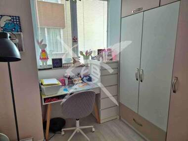 Vânzare - Apartament în Sveti Vlas,  Burgas