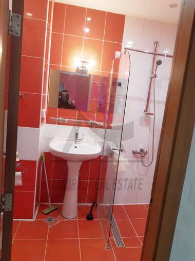 Kira - Apartman olarak Kabakum,  Varna