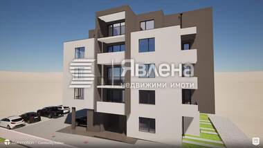 For sale - Apartment in Primorsko,  Burgas