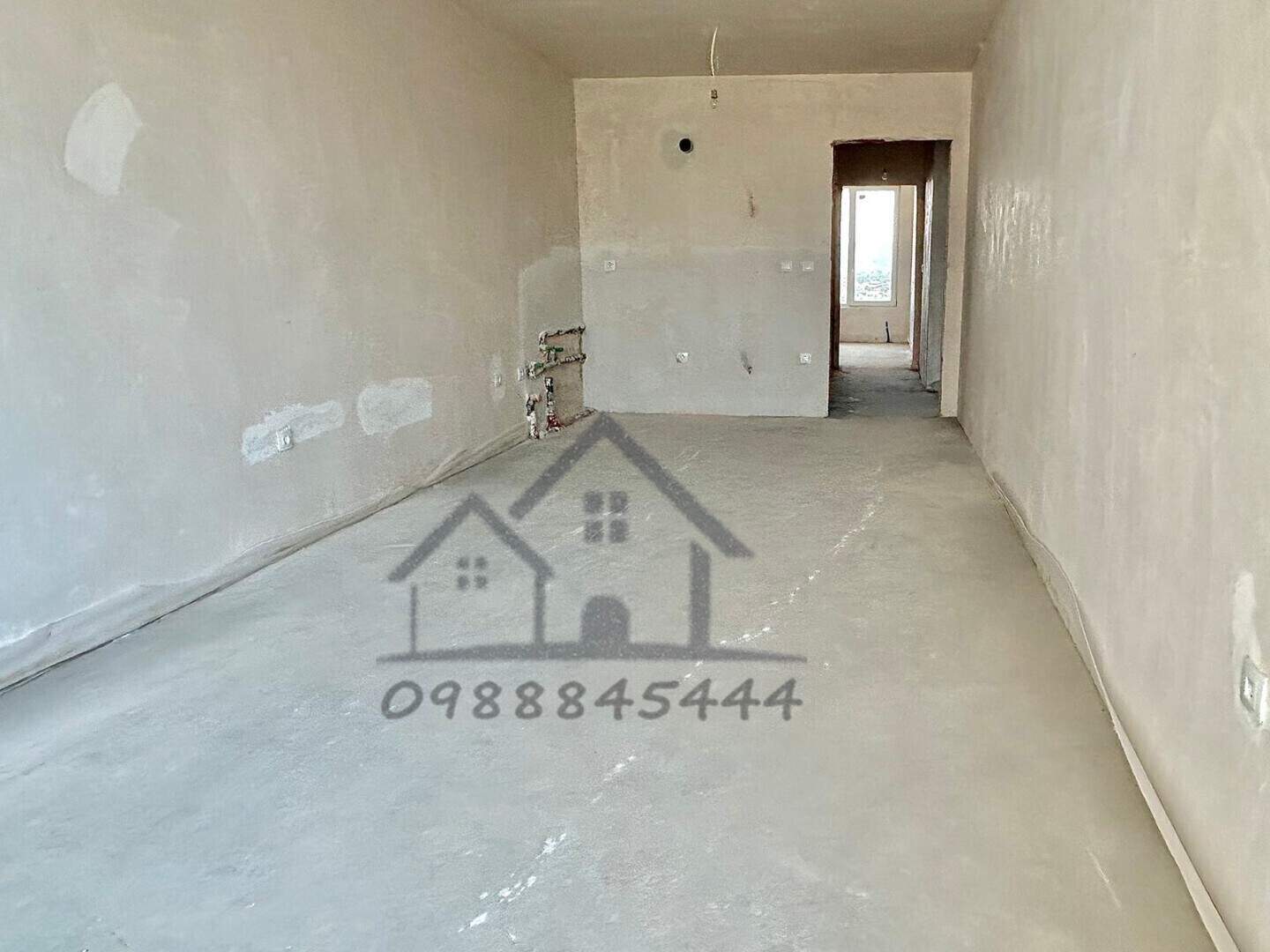 Üç odalı Apartman olarak Banişora, Sofia – fotoğraf 8