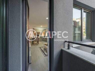 For sale - Apartment in Elektron,  Varna