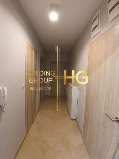 For sale - Apartment in Asparuhovo,  Varna