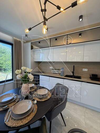 For sale - Apartment in Otdih i kultura,  Plovdiv