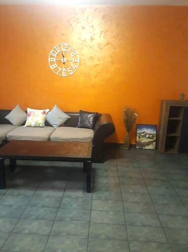 Închiriere - Apartament în Văstaniceeski,  Plovdiv