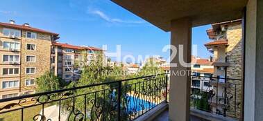 For sale - Apartment in Ravda,  Burgas
