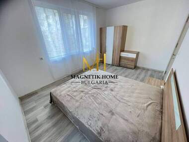 Închiriere - Apartament în Slaveîkov,  Burgas
