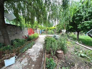 Vânzare - Casă în Ivanovo,  Ruse