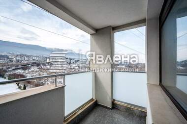 Продажба - Апартамент в Симеоново,  София