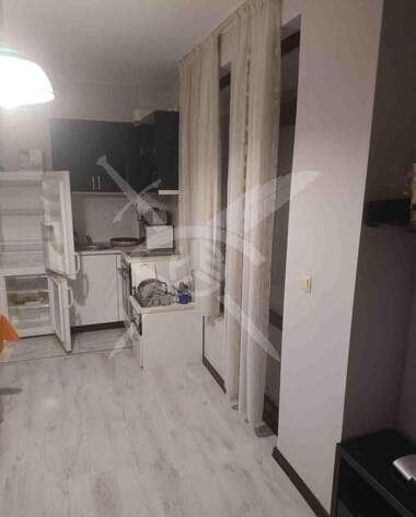 Vânzare - Apartament în Sozopol,  Burgas