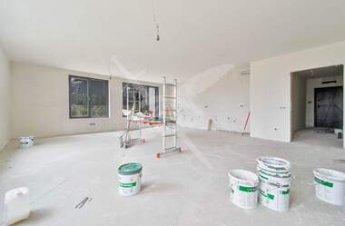 Vânzare - Apartament în Dragalevți,  Sofia
