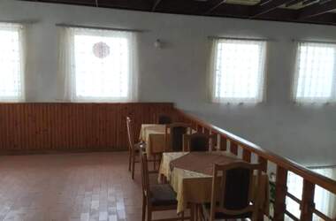 Verkauf - Gastronomie in Metschka,  Ruse