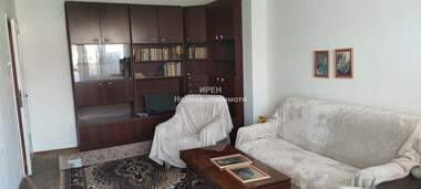 Kira - Apartman olarak Centar,  Iambol