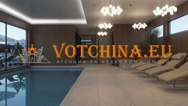 Vânzare - Apartament în Sunny Beach,  Burgas
