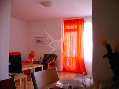 For rent - Apartment in Center,  Plovdiv