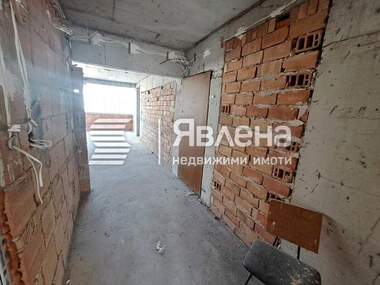 For sale - Apartment in Nessebar,  Burgas