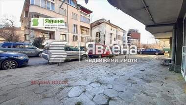 Продажба - Заведение в Павлово,  София