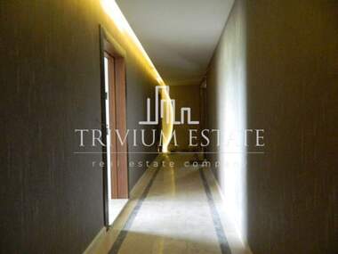 For sale - Apartment in Hristo Smirnenski,  Plovdiv