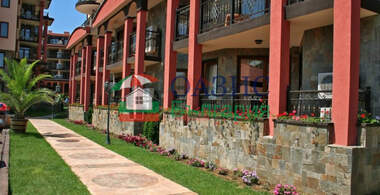 Verkauf - Hotel in Zarewo,  Burgas