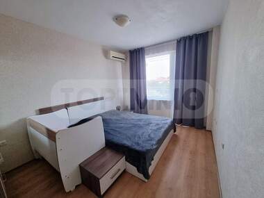 Продажа - Квартира в Галата,  Варна