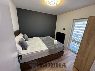 Vânzare - Apartament în Center,  Ruse
