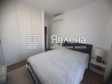 For sale - Apartment in Ahtopol,  Burgas