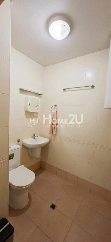 For rent - Office in Center,  Burgas
