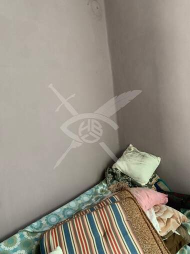 Продажа - Дом в Сърнево,  Бургас