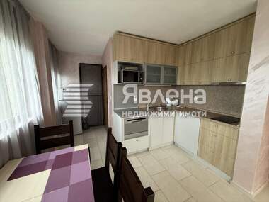 Vânzare - Apartament în Ravda,  Burgas