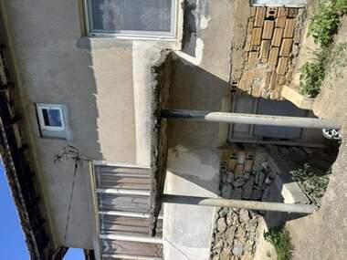 Satış - Ev olarak Kazanlak,  Stara Zagora
