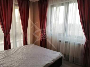 Închiriere - Apartament în Hristo Smirnenski,  Plovdiv