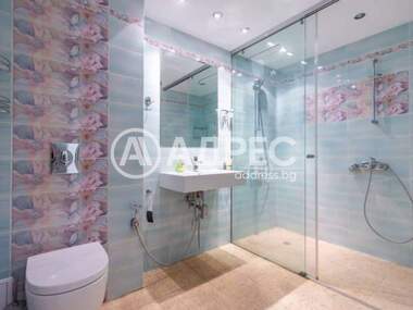 Satış - Apartman olarak Golden Sands,  Varna