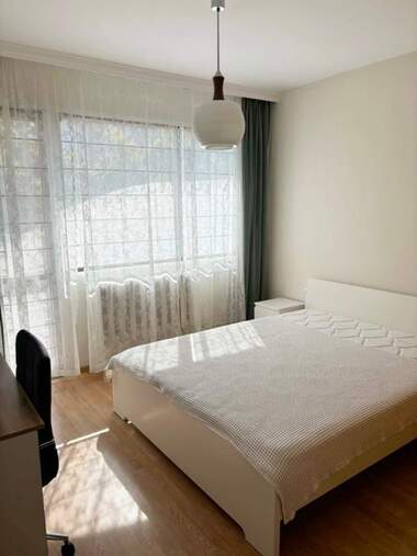 Miete - Wohnung in Center,  Plovdiv