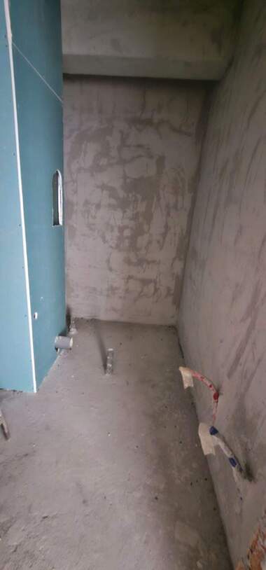 Satış - Apartman olarak Manastirski livadi-Iztok,  Sofia