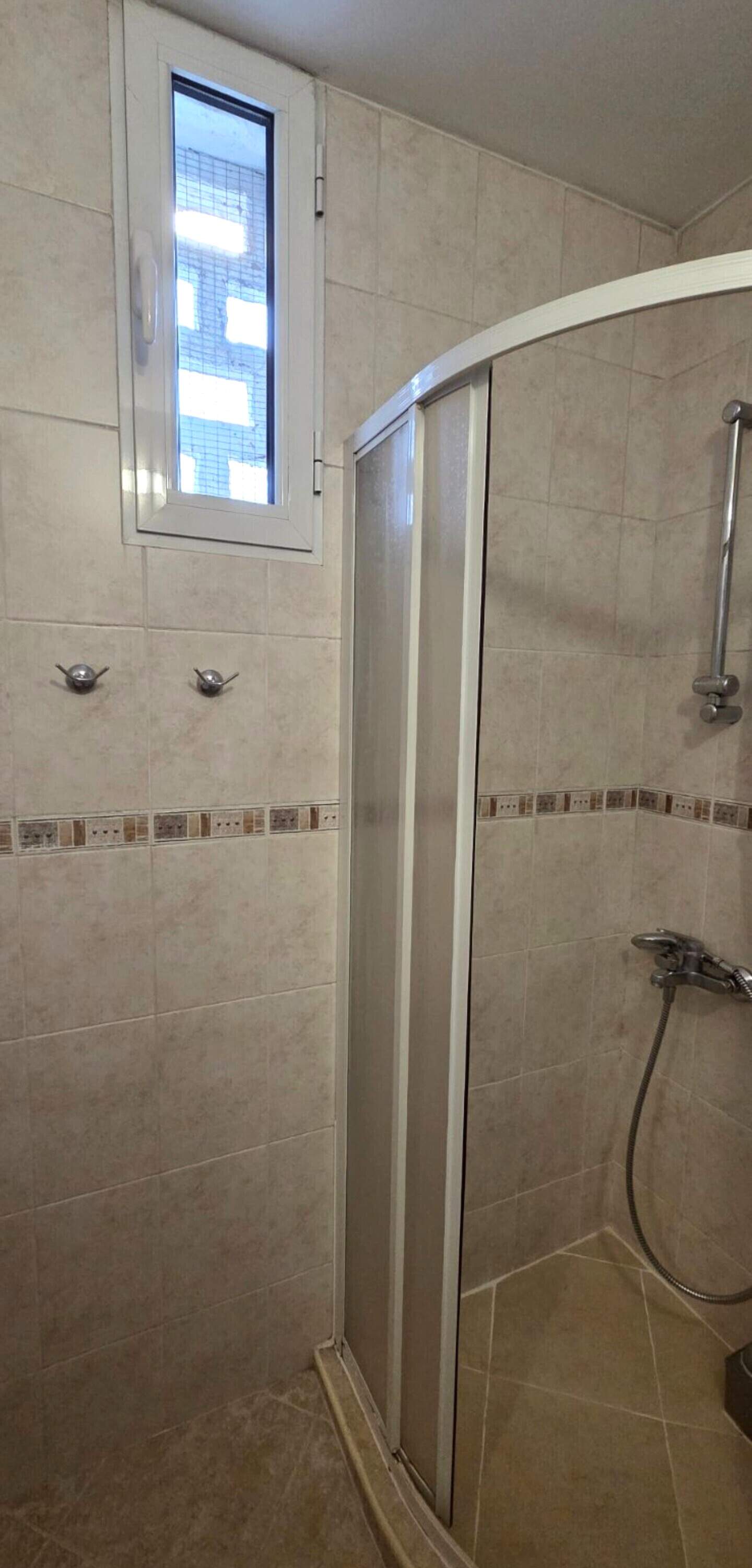 Cu trei camere Apartament în Zapaden park, Sofia – fotografia 6