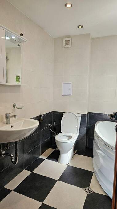 Satış - Ev olarak Mladost-2,  Sofia